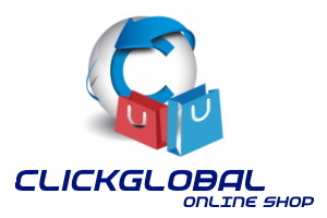 Click Global official